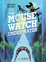 The_Mouse_Watch_Underwater